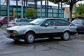 Alfa Romeo-GTV-01